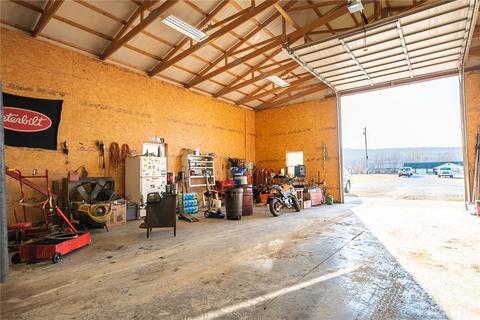 9152 Madison 6041 Rd, Wesley, AR 72773 photo 23