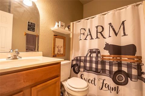 9152 Madison 6041 Rd, Wesley, AR 72773 photo 17