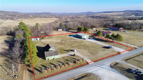 9152 Madison 6041 Rd, Wesley, AR 72773 photo 25