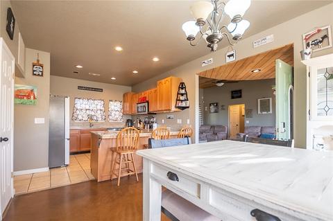 9152 Madison 6041 Rd, Wesley, AR 72773 photo 6