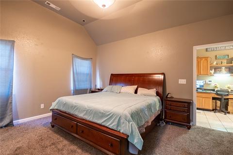 9152 Madison 6041 Rd, Wesley, AR 72773 photo 11