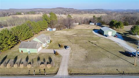 9152 Madison 6041 Rd, Wesley, AR 72773 photo 1