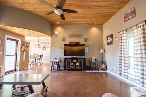 9152 Madison 6041 Rd, Wesley, AR 72773 photo 10