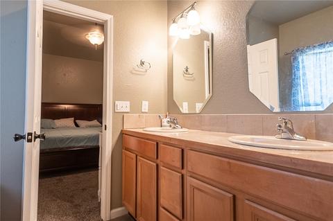 9152 Madison 6041 Rd, Wesley, AR 72773 photo 14