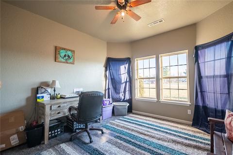 9152 Madison 6041 Rd, Wesley, AR 72773 photo 15