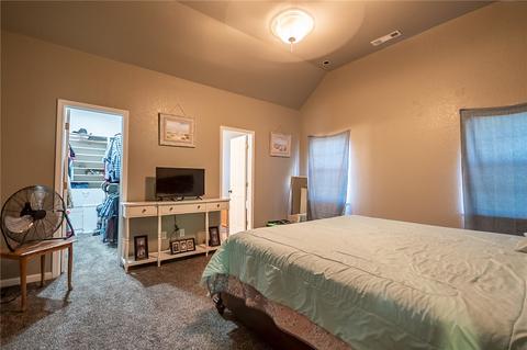 9152 Madison 6041 Rd, Wesley, AR 72773 photo 12