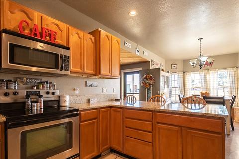 9152 Madison 6041 Rd, Wesley, AR 72773 photo 7