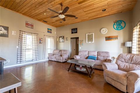 9152 Madison 6041 Rd, Wesley, AR 72773 photo 4