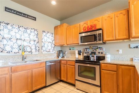 9152 Madison 6041 Rd, Wesley, AR 72773 photo 5