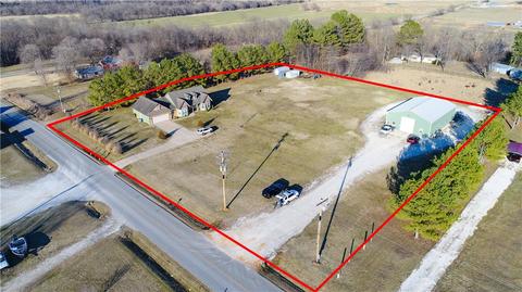 9152 Madison 6041 Rd, Wesley, AR 72773 photo 24