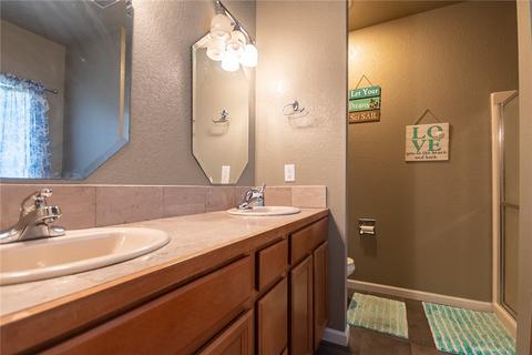 9152 Madison 6041 Rd, Wesley, AR 72773 photo 13