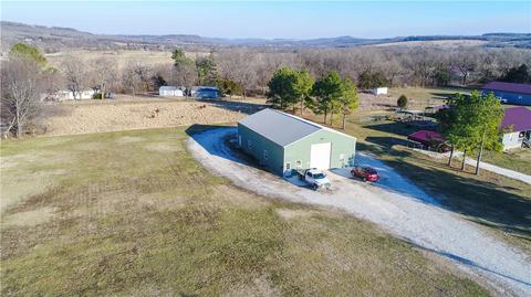9152 Madison 6041 Rd, Wesley, AR 72773 photo 19
