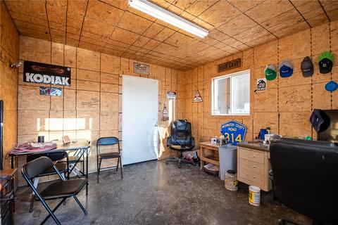 9152 Madison 6041 Rd, Wesley, AR 72773 photo 20