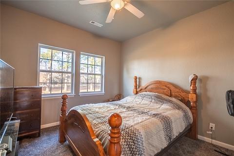9152 Madison 6041 Rd, Wesley, AR 72773 photo 16