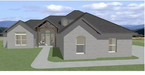 903 Red Oak Loop, Springdale, AR 72762 photo 1