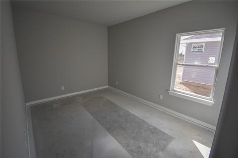 231 Williams Ct, Centerton, AR 72719 photo 9