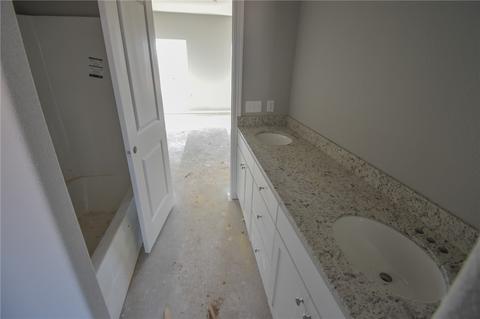 231 Williams Ct, Centerton, AR 72719 photo 7