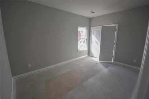 231 Williams Ct, Centerton, AR 72719 photo 8