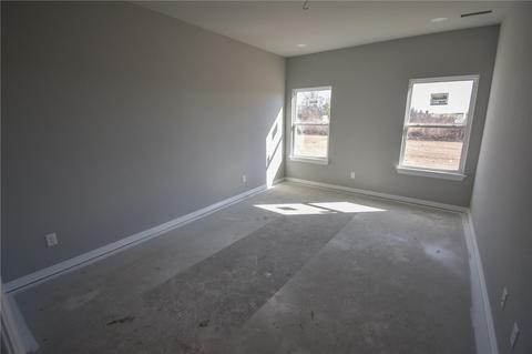 231 Williams Ct, Centerton, AR 72719 photo 6