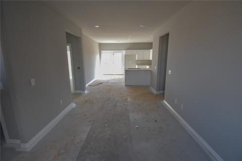 231 Williams Ct, Centerton, AR 72719 photo 3