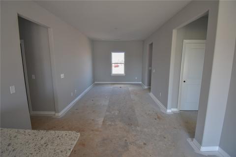231 Williams Ct, Centerton, AR 72719 photo 5