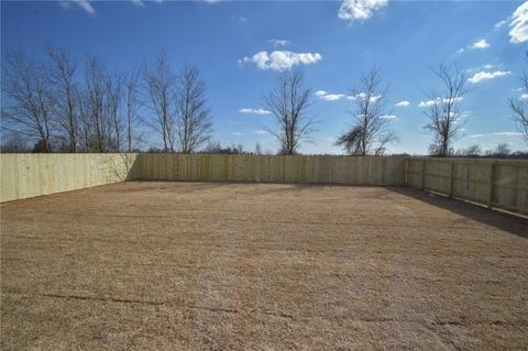 231 Williams Ct, Centerton, AR 72719 photo 12