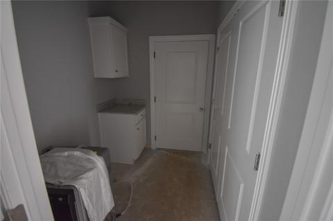 231 Williams Ct, Centerton, AR 72719 photo 11