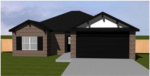 331 Williams Ct, Centerton, AR 72719 photo 1
