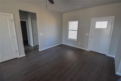 321 Williams Ct, Centerton, AR 72719 photo 5