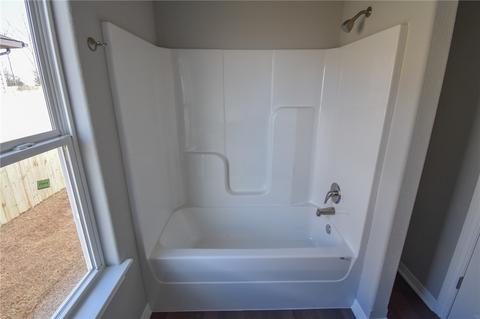 321 Williams Ct, Centerton, AR 72719 photo 15
