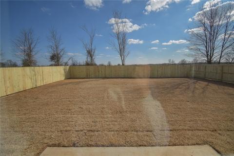 321 Williams Ct, Centerton, AR 72719 photo 16