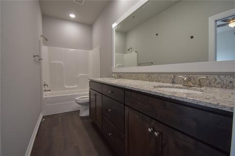 321 Williams Ct, Centerton, AR 72719 photo 7