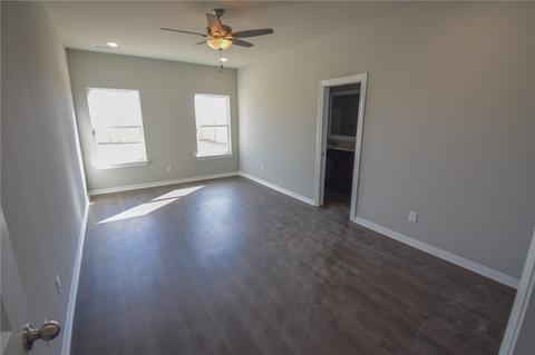 321 Williams Ct, Centerton, AR 72719 photo 6