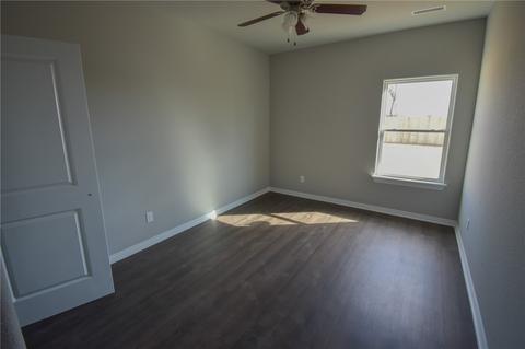 321 Williams Ct, Centerton, AR 72719 photo 12