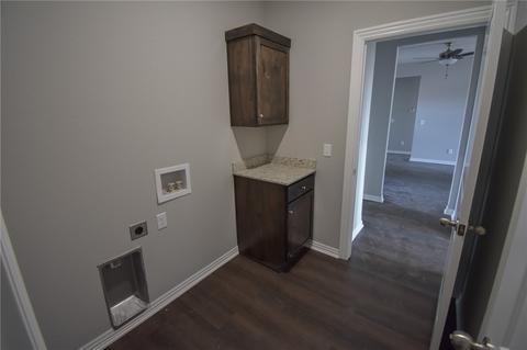 321 Williams Ct, Centerton, AR 72719 photo 9