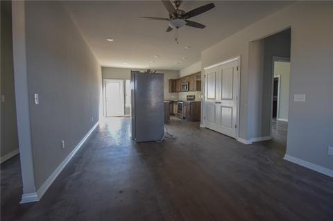 321 Williams Ct, Centerton, AR 72719 photo 3