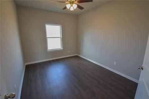321 Williams Ct, Centerton, AR 72719 photo 10