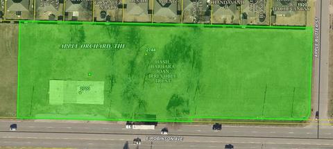 2700 E Robinson Ave, Springdale, AR 72764 photo 1
