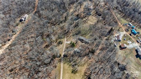 19394 Nob Hill Loop, Springdale, AR 72764 photo 17