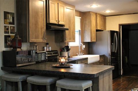 19394 Nob Hill Loop, Springdale, AR 72764 photo 7