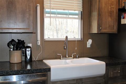 19394 Nob Hill Loop, Springdale, AR 72764 photo 5