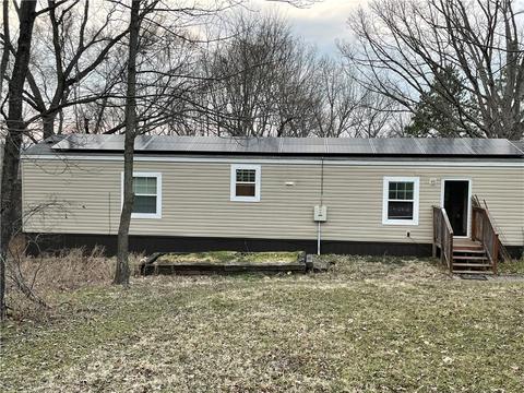 19394 Nob Hill Loop, Springdale, AR 72764 photo 4