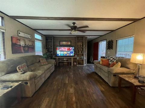 19394 Nob Hill Loop, Springdale, AR 72764 photo 13