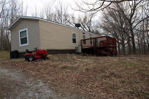 19394 Nob Hill Loop, Springdale, AR 72764 photo 22