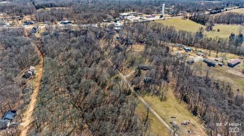 19394 Nob Hill Loop, Springdale, AR 72764 photo 18