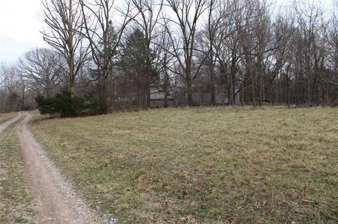 19394 Nob Hill Loop, Springdale, AR 72764 photo 21