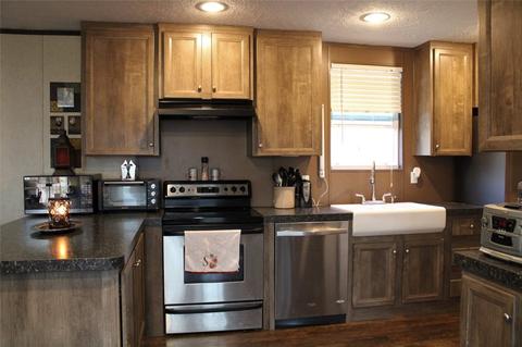 19394 Nob Hill Loop, Springdale, AR 72764 photo 8