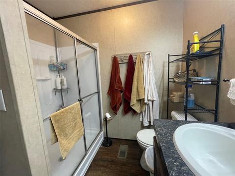 19394 Nob Hill Loop, Springdale, AR 72764 photo 15