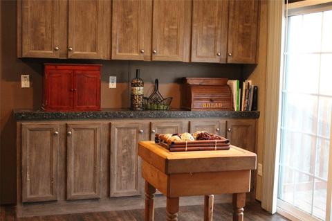 19394 Nob Hill Loop, Springdale, AR 72764 photo 9