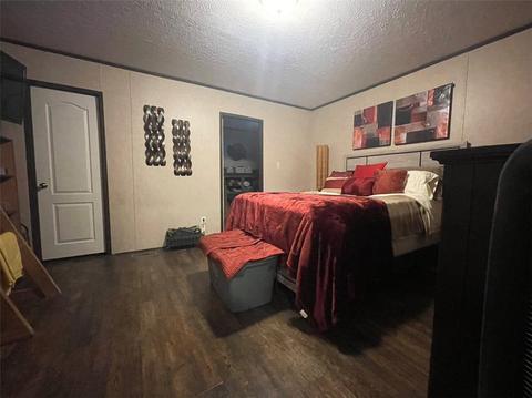 19394 Nob Hill Loop, Springdale, AR 72764 photo 14